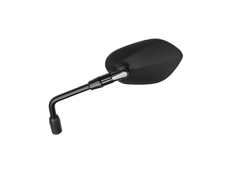 Lusterko suzuki sfv 650 gladius`13, gsr 750`11-15 (56600-08j00) (m10x1,25) lewe (es958i)